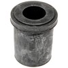 Dorman LB740519PR Leaf Spring Bushing Compatible with Select Toyota Models