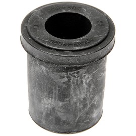 Dorman LB740519PR Leaf Spring Bushing Compatible with Select Toyota Models