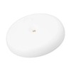 UV Cleaning Lamp USB Charging Safe Portable UVC Light Cleaner