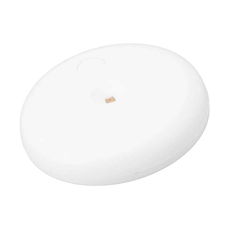 UV Cleaning Lamp USB Charging Safe Portable UVC Light Cleaner
