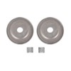 Chainsaw 7 Tooth Clutch Drum Needle Bearing Kit Sprocket Accessories