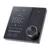 Smart Thermostat AI Electric Heating Thermostat Energy Saving Programming App