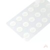 OurS 아워스 하이드로콜로이드 트러블 케어 패치 Our Hydrocolloid Trouble Care