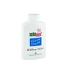 Sebamed Fresh Travel Shower Gel 50ml