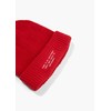 s.Oliver Boys Beanie Hat, 3180