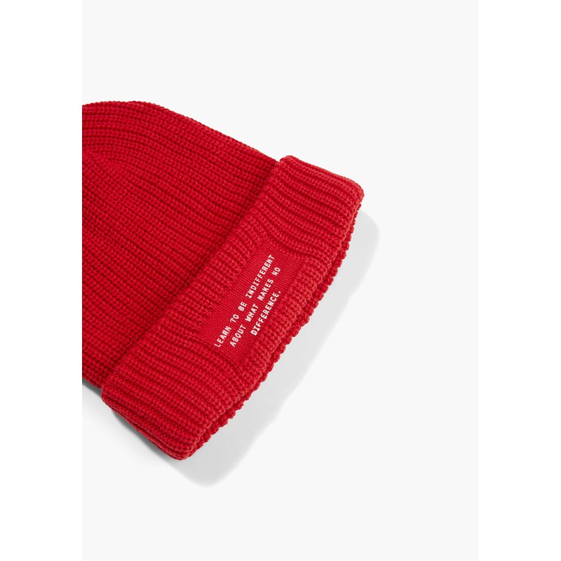 s.Oliver Boys Beanie Hat, 3180