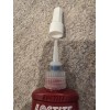 Loctite ONE NEW BOTTLE OF LOCTITE 243 THREADLOCKER ,EXP. DATE