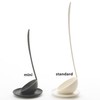 +d タテオタマ [ スタンダード ] Tate Otama standard Soup Ladle