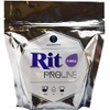 Nakoma 84132 Purple Rit Proline Dye Powder 1lb Bag
