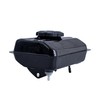 AlveyTech Fuel Tank (Gas Tank) for Baja Doodle Bug (Blitz,