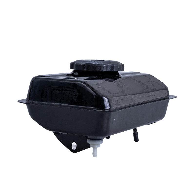AlveyTech Fuel Tank (Gas Tank) for Baja Doodle Bug (Blitz,