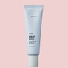 Clio 1 Clio Wake Up Primer Moisture / 클리오 웨이크업