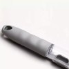 Misore Cepillo Dispensador Jabon Lava Trastes 2 Esponja 1 Cepillo