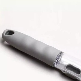 Misore Cepillo Dispensador Jabon Lava Trastes 2 Esponja 1 Cepillo