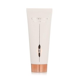 Charlotte Tilbury Goddess Skin Clay Mask 2.53 Oz.                                                                                                     