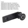 Steel Alloy Chain Tensioner with Spring Hook 0452954 Replacement for