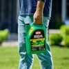 Ortho WeedClear Weed Killer for Lawns Concentrate, Kills Dandelion and