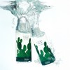 Yada Cactus Toner Vegan Moisture Calming Mist Toner 210ml /