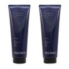 Fiyore Fascinate Treatment AB 6.3 oz (180 g) Amino Bounce