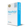 Nourkrin Woman, caja con 60 tabletas