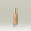 Tropic Skincare Liquid Radiance Adaptogen Serum Foundation, Shade 9 (Deep