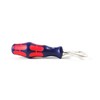 Wera 300044 Kraftform USA Bottle Opener Set - Phillips, Limited