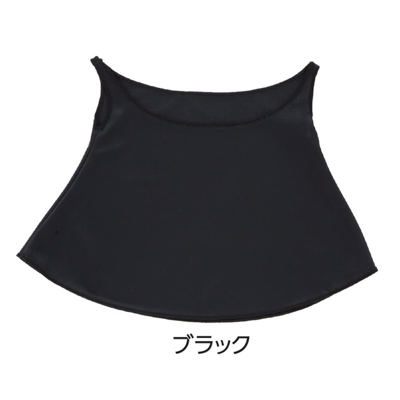 SUNAYAMA UPF 50+ Never Want To Get Suntan Face &