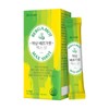 formulaDr. Lin Dr.Lin Liquid Bergamot Max Shot Polyphenol 6 boxes