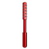 30 Count Germanium Beauty Roller, Esthetic Roller, Facial Roller, Facial