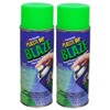 PLASTI DIP SPRY 11OZ GRN