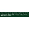 steep Organic Mint Caffeine Free Herbal 20 Count Box (Pack
