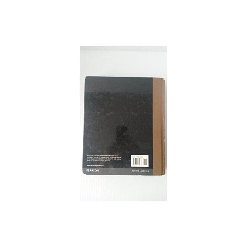 CAMPBELL BIOLOGY,AP EDITION