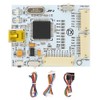 TX JR Programmer V2 for XBOX360 Game Console Mainboard Cable