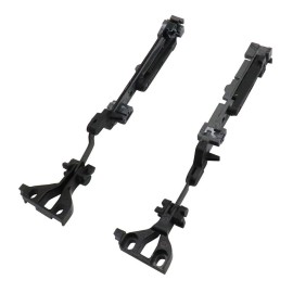 Cahuczlhoz Panoramic Sunroof Front Repair Kit for Mercedes C Class W205 C205 S205 604836866