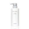 Mikimoto Cosmetics Moon Pearl Moisture Hair Shampoo 13.5 fl oz