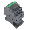 LC1D18 AC Contactor 380V Rated Voltage Industrial Electric AC Contactor