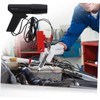 Gatuida Automotive Digital Timing Light Gun Ignition Coil Tester for