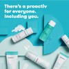 Proactiv Skin Purifying Acne Face Mask And Acne Spot Treatment