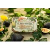Nesti Dante Jabón Nesti Dante - Il Frutteto Higo &