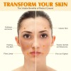 Crema Facial Corporal Cebo Res + Miel Hidrata Humecta Aclara