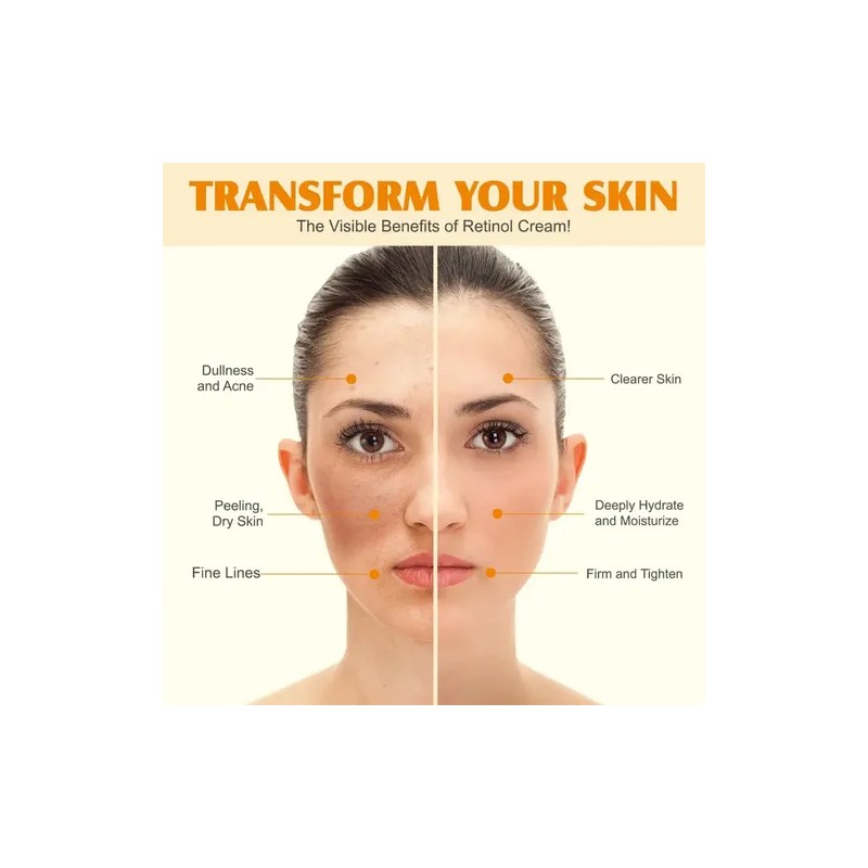 Crema Facial Corporal Cebo Res + Miel Hidrata Humecta Aclara