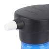 3L Electric Spray Bottle Rechargeable High Pressure Cleaning Spray Can
