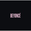 BEYONCÉ [Platinum Edition]