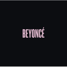 BEYONCÉ [Platinum Edition]