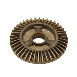 MTD Replacement Part Bevel 42T Gear