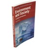 Environment and Society: A Critical Introduction