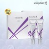 Sulyuhan *수려한 글루타치온 광채마스크 10매+기미크림 2개 Elegant Glutathione Radiance Mask 10 Sheets + Dark Spot Cream 2 Pieces