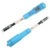 OW‑6118 PH Temperature Meter Digital PH Temperature Detection Pen with