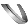 Starrett Carbon Band Saw Blades - 1854 mm Duratec Super
