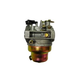 Carburetor for Honda GCV160 Replaces HRB216 HRR216 HRS216 HRT216 HRZ216 Part NO 16100-Z0L-023